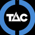 TAC claims for chiropractic treatment